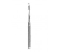 Periodontia instruments